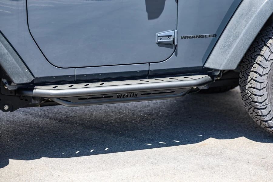 2016 Jeep JK Wrangler - Image 10 of 31