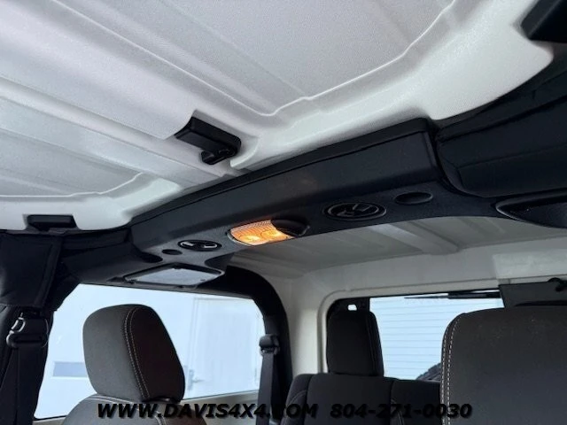 2016 Jeep JK Wrangler - Image 24 of 31