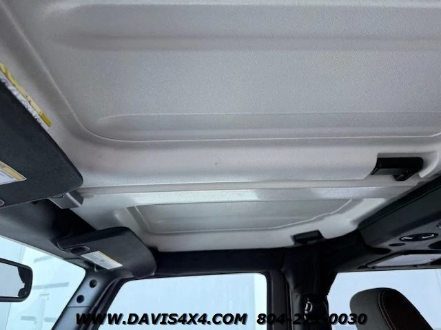 2016 Jeep JK Wrangler - Image 25 of 31