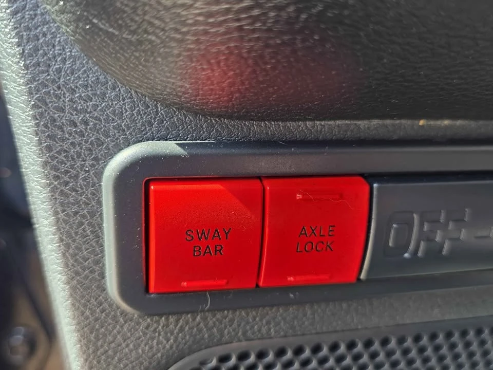 2016 Jeep JK Wrangler - Image 13 of 13