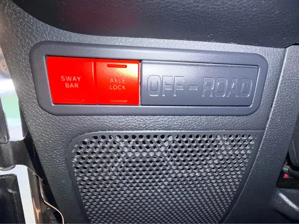 2016 Jeep JK Wrangler - Image 8 of 17
