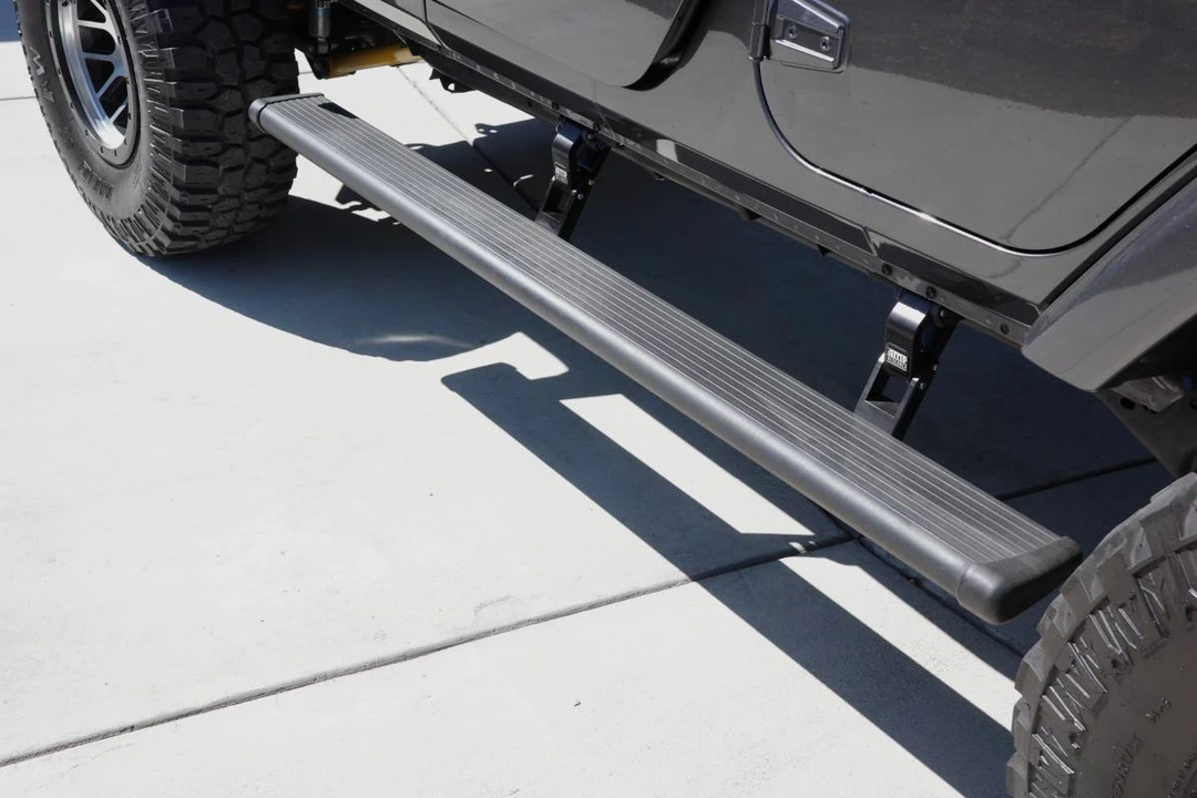 2016 Jeep JK Wrangler - Image 12 of 18