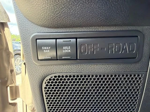 2016 Jeep JK Wrangler - Image 10 of 13