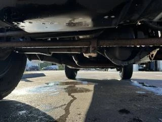2016 Jeep JK Wrangler - Image 18 of 19