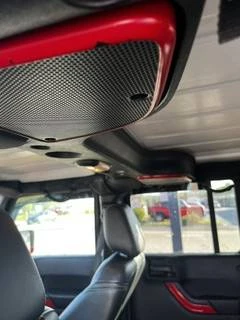2016 Jeep JK Wrangler - Image 14 of 19