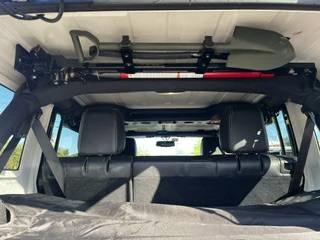 2016 Jeep JK Wrangler - Image 11 of 19