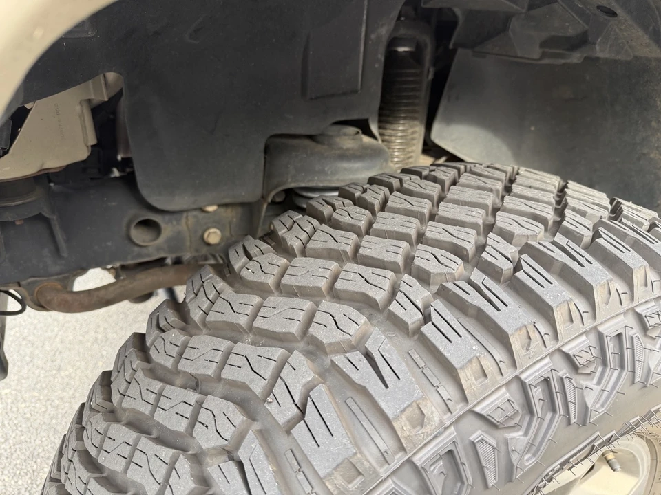 2016 Jeep JK Wrangler - Image 20 of 21