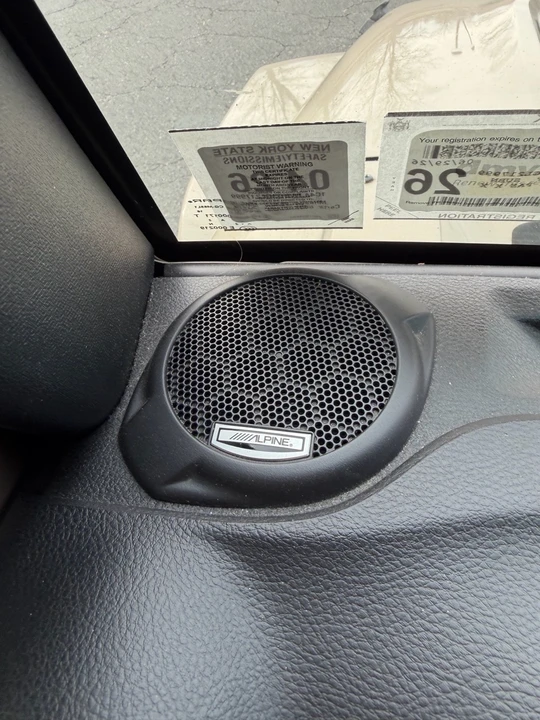 2016 Jeep JK Wrangler - Image 18 of 21
