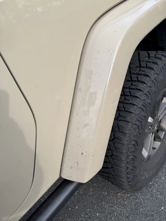 2016 Jeep JK Wrangler - Image 11 of 21