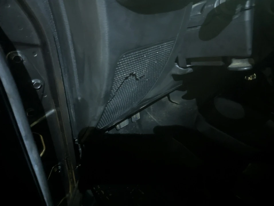 2016 Jeep JK Wrangler - Image 6 of 20