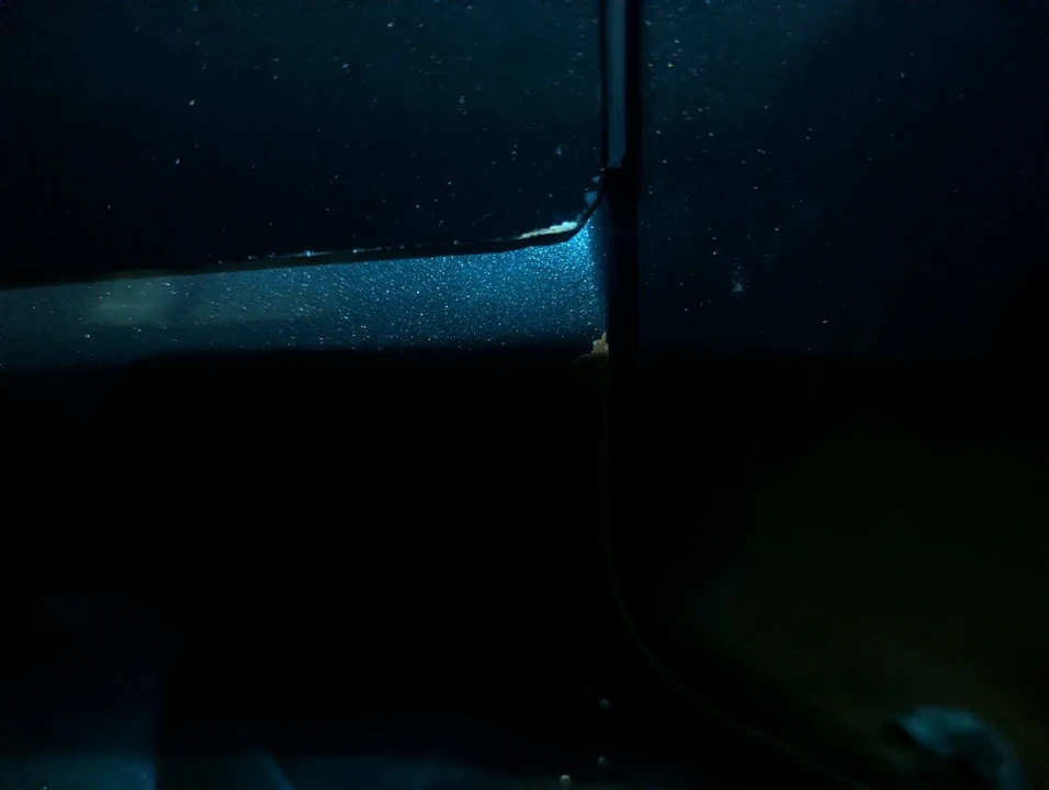 2016 Jeep JK Wrangler - Image 11 of 20