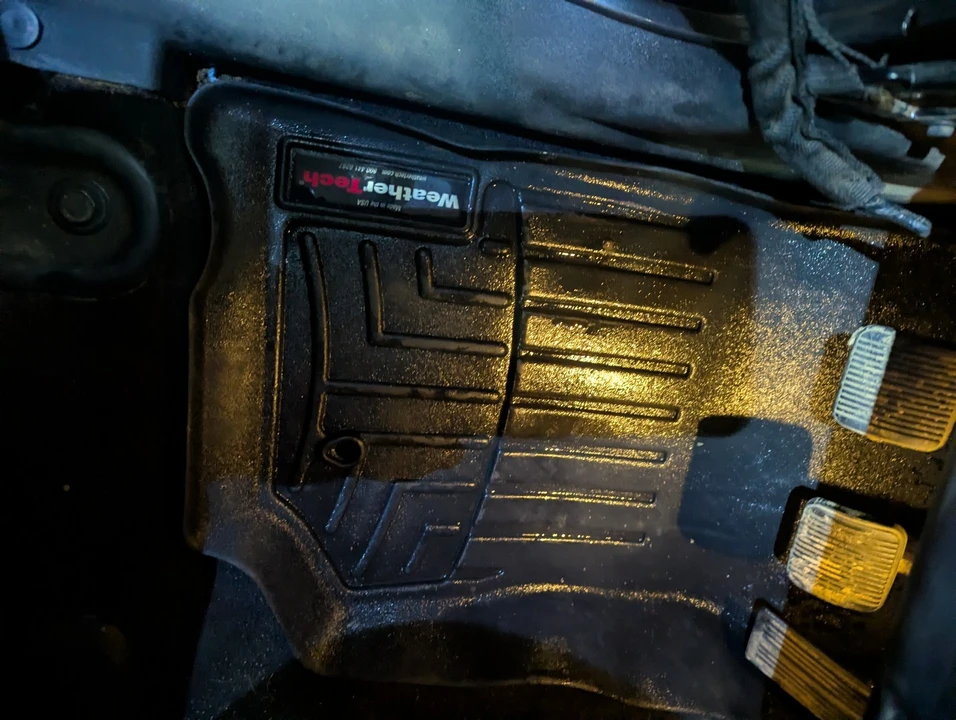 2016 Jeep JK Wrangler - Image 15 of 20