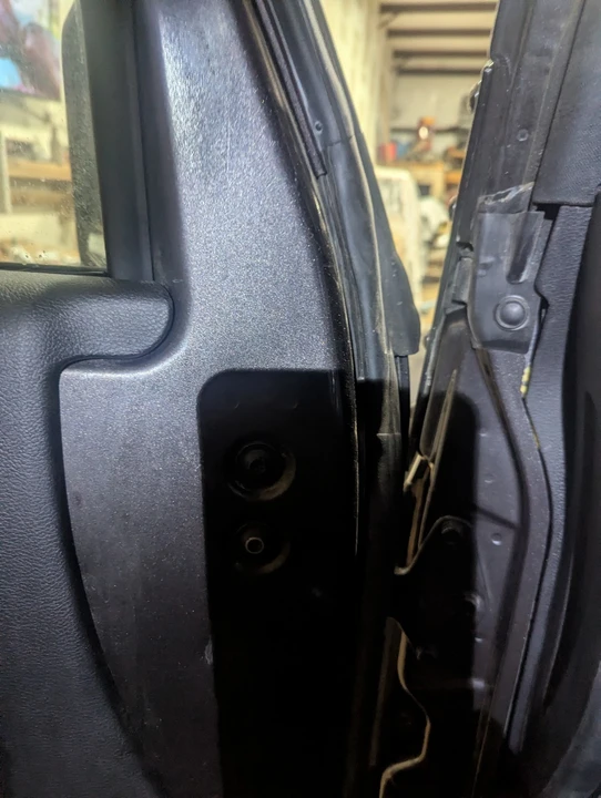 2016 Jeep JK Wrangler - Image 13 of 20