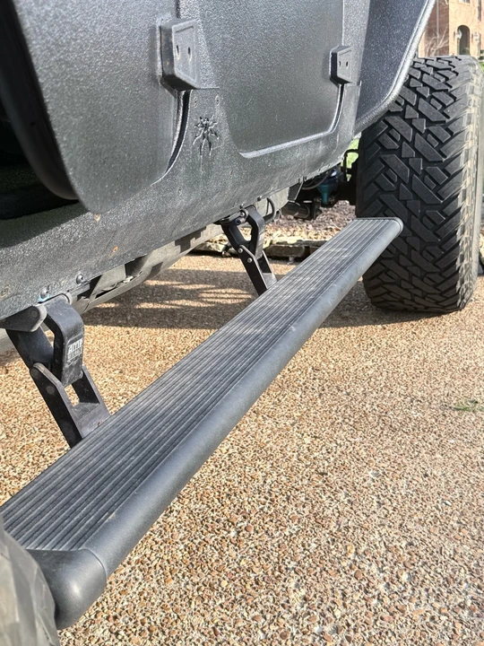2016 Jeep JK Wrangler - Image 7 of 21