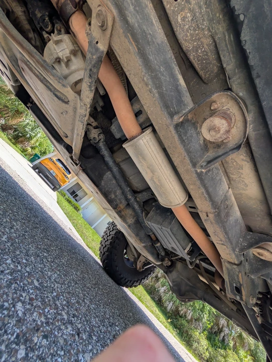 2016 Jeep JK Wrangler - Image 10 of 12