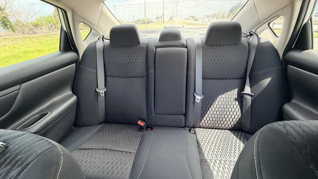 2016 Jeep JK Wrangler - Image 14 of 21