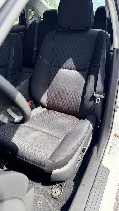2016 Jeep JK Wrangler - Image 12 of 21