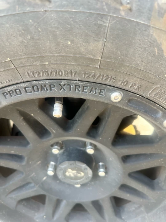 2016 Jeep JK Wrangler - Image 9 of 21