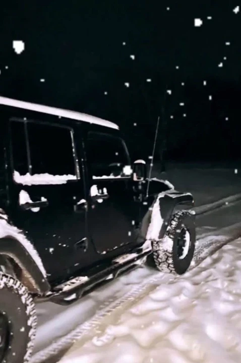 2016 Jeep JK Wrangler - Image 2 of 21