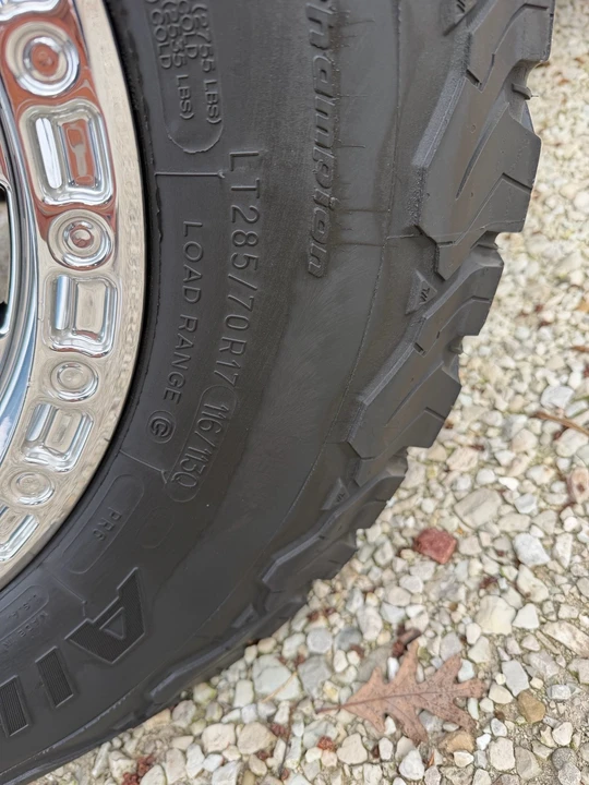 2016 Jeep JK Wrangler - Image 15 of 21