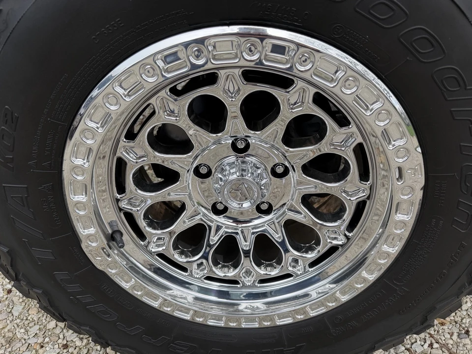 2016 Jeep JK Wrangler - Image 9 of 21