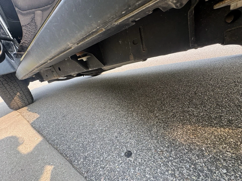 2016 Jeep JK Wrangler - Image 3 of 22