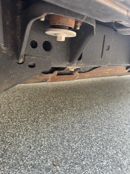 2016 Jeep JK Wrangler - Image 7 of 22
