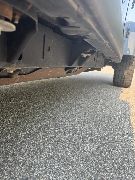 2016 Jeep JK Wrangler - Image 2 of 22