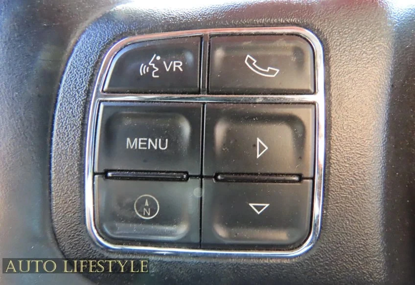 2016 Jeep JK Wrangler - Image 28 of 31