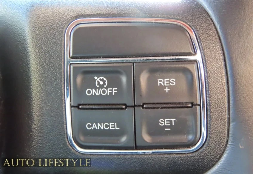 2016 Jeep JK Wrangler - Image 26 of 31