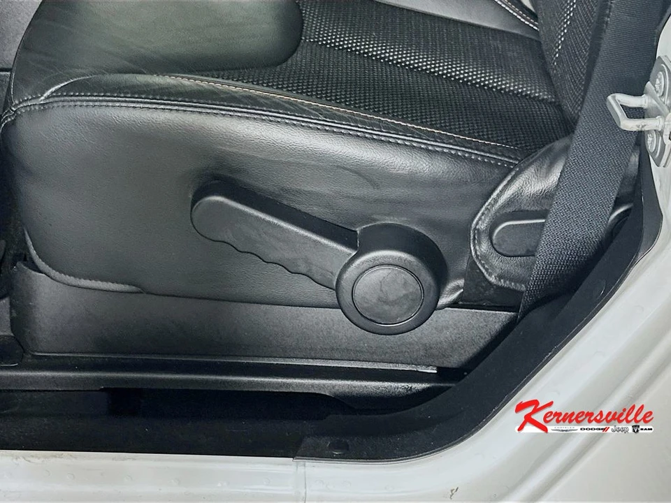 2016 Jeep JK Wrangler - Image 21 of 21