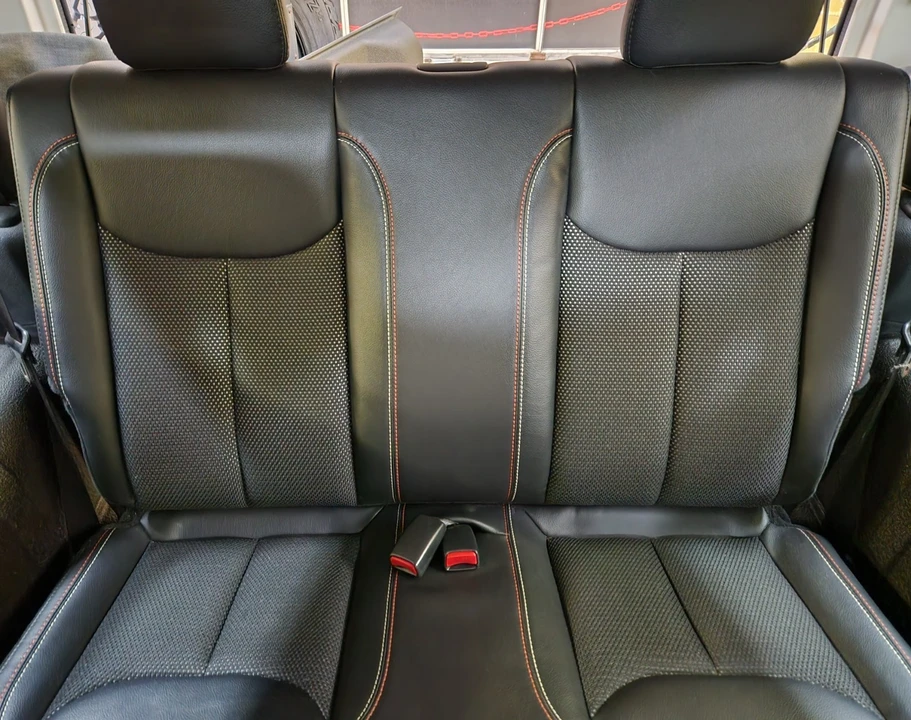 2016 Jeep JK Wrangler - Image 21 of 21