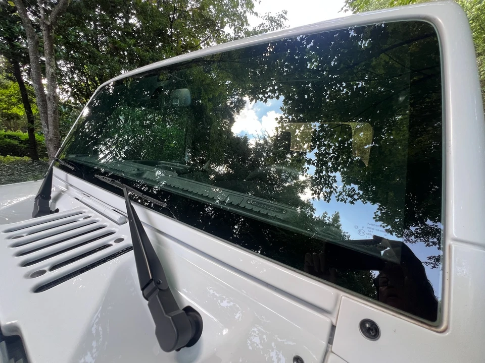 2016 Jeep JK Wrangler - Image 27 of 31
