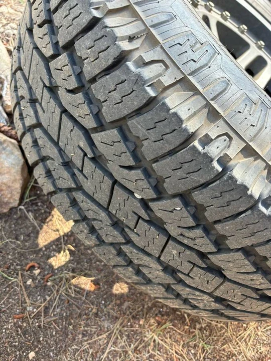 2016 Jeep JK Wrangler - Image 12 of 17