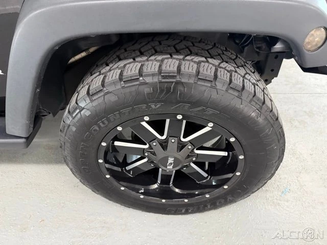 2016 Jeep JK Wrangler - Image 5 of 12