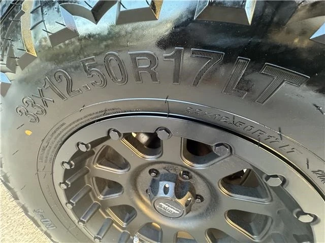 2016 Jeep JK Wrangler - Image 22 of 31