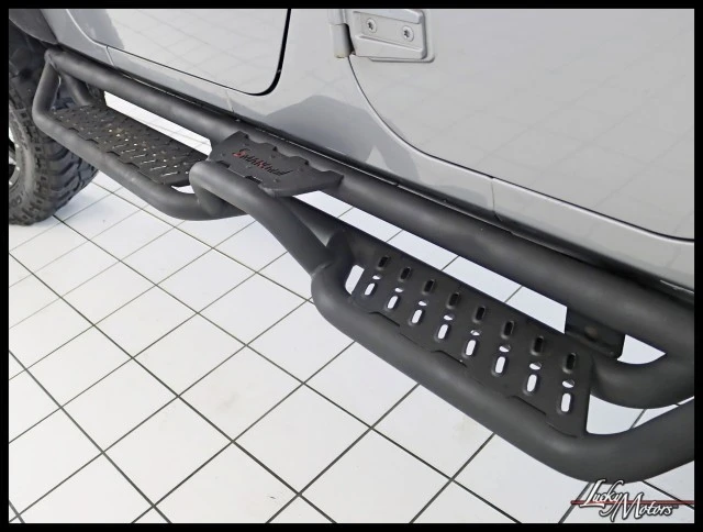 2016 Jeep JK Wrangler - Image 12 of 31