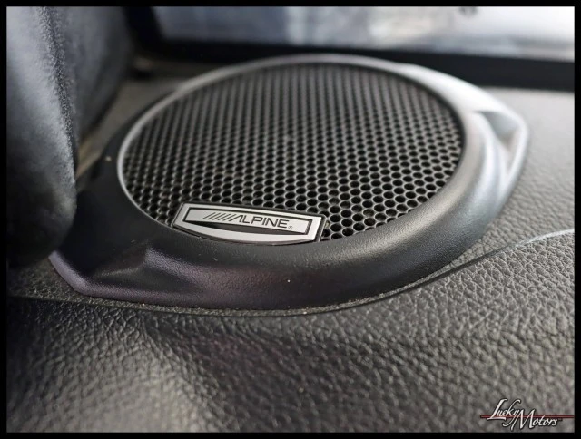 2016 Jeep JK Wrangler - Image 21 of 31