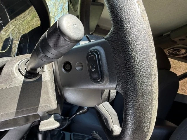 2016 Jeep JK Wrangler - Image 12 of 21