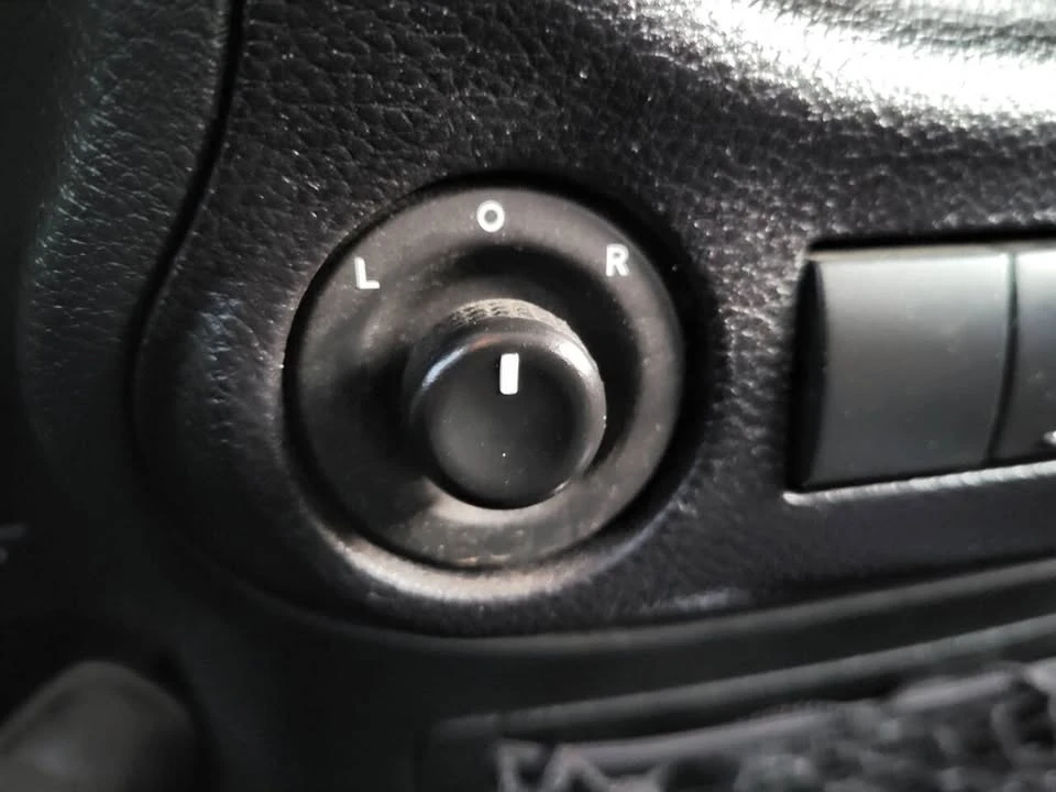 2016 Jeep JK Wrangler - Image 17 of 20