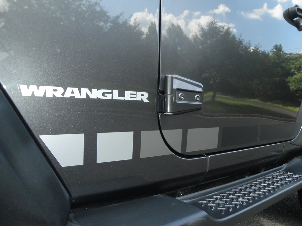2016 Jeep JK Wrangler - Image 29 of 31
