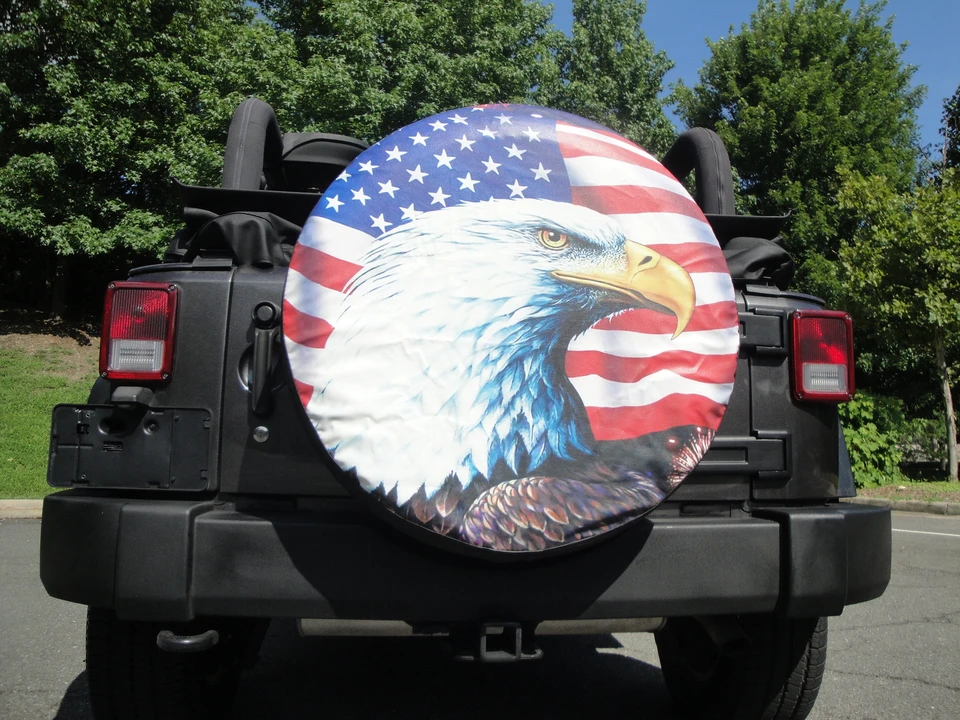 2016 Jeep JK Wrangler - Image 18 of 31