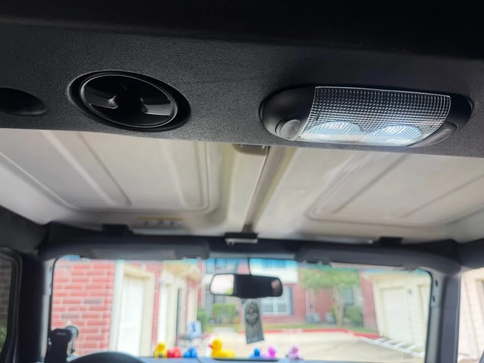 2016 Jeep JK Wrangler - Image 8 of 17