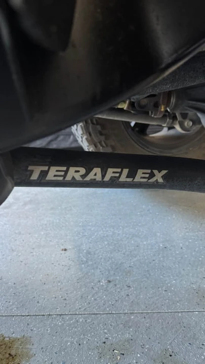 2016 Jeep JK Wrangler - Image 13 of 15