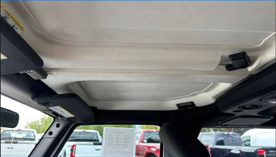 2016 Jeep JK Wrangler - Image 14 of 20