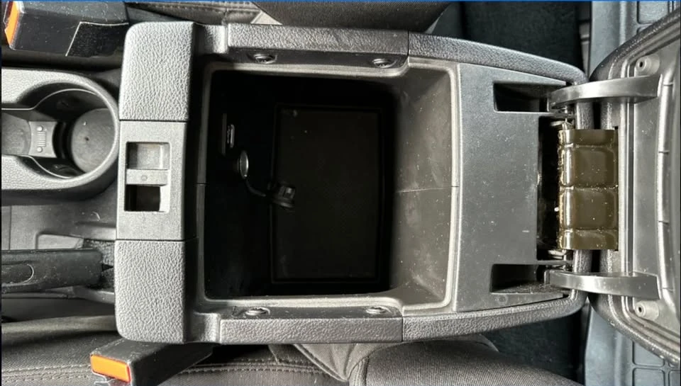 2016 Jeep JK Wrangler - Image 17 of 20