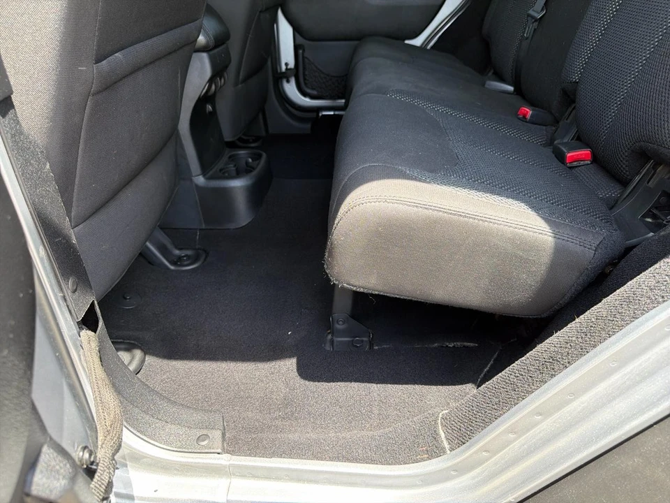 2016 Jeep - Image 30 of 31