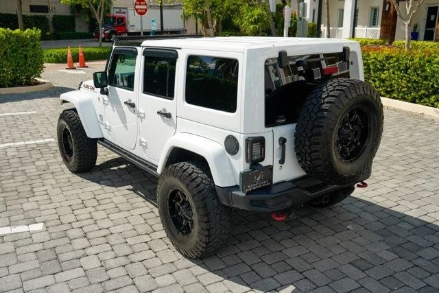 2016 Jeep - Image 21 of 31