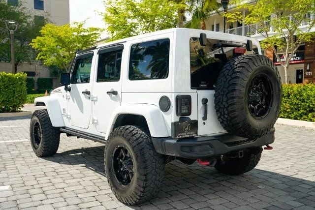 2016 Jeep - Image 20 of 31