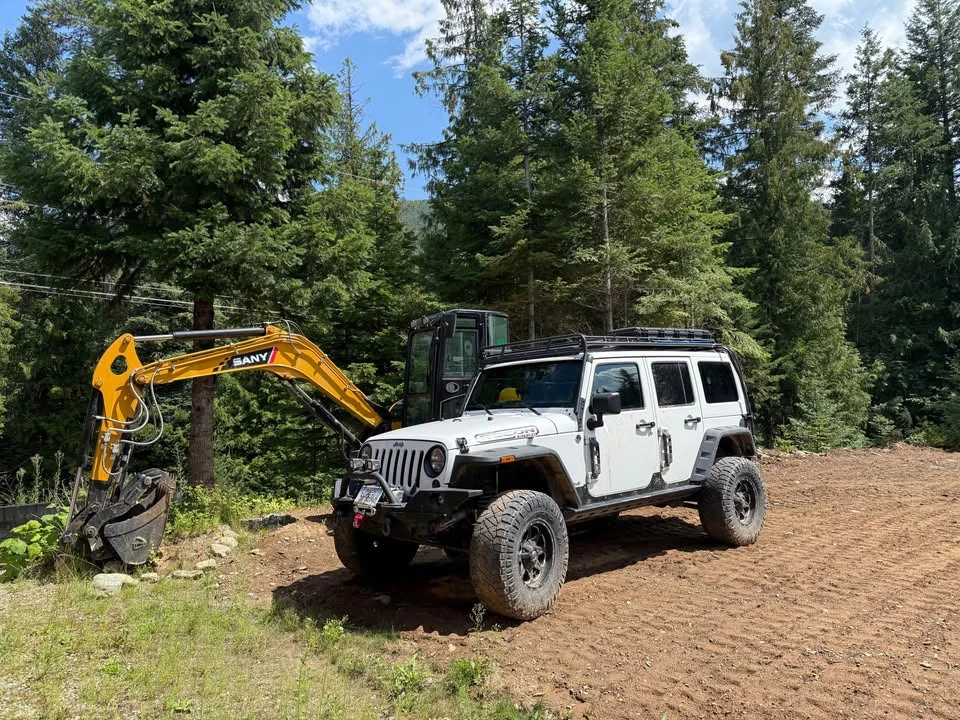2016 Jeep Wrangler - Image 2 of 11